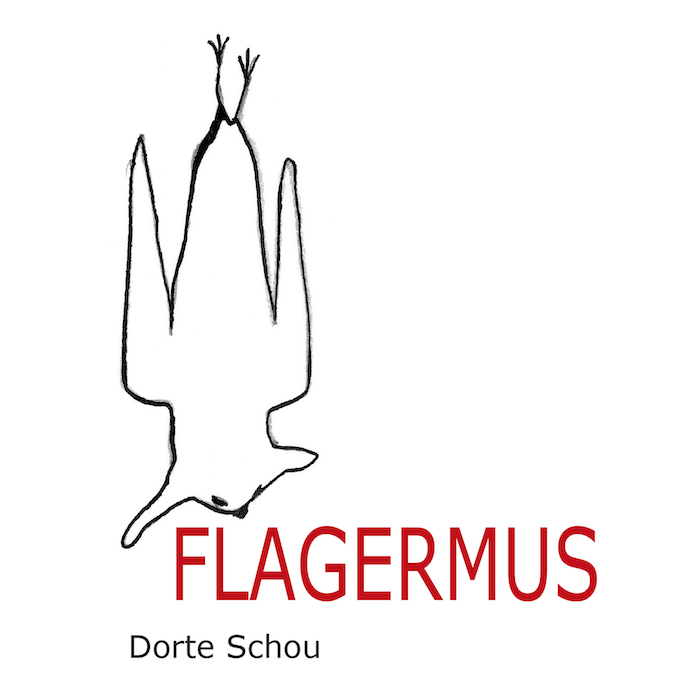 Flagermus