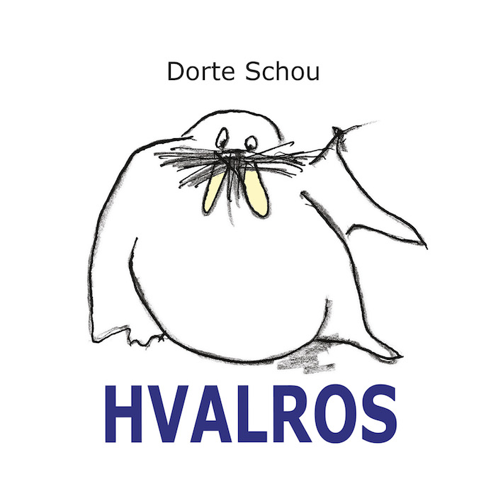 Hvalros