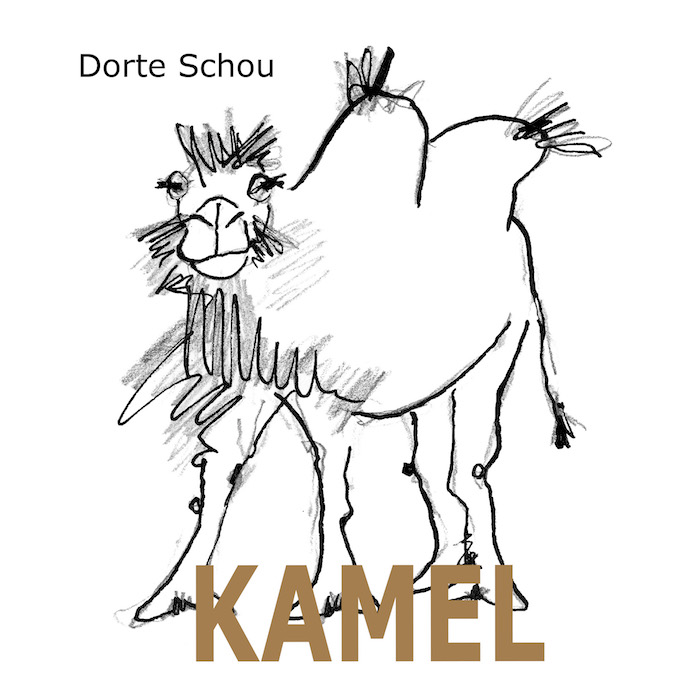 Kamel