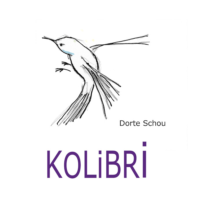 Kolibri