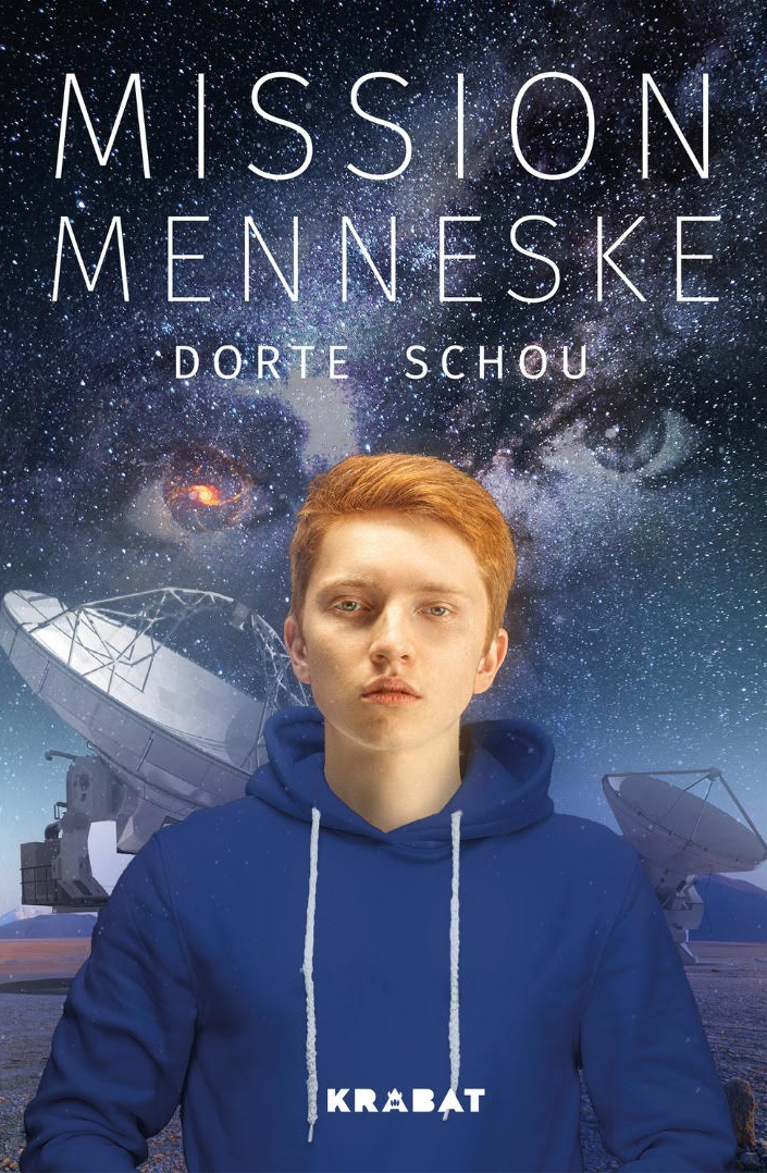 missionmenneske