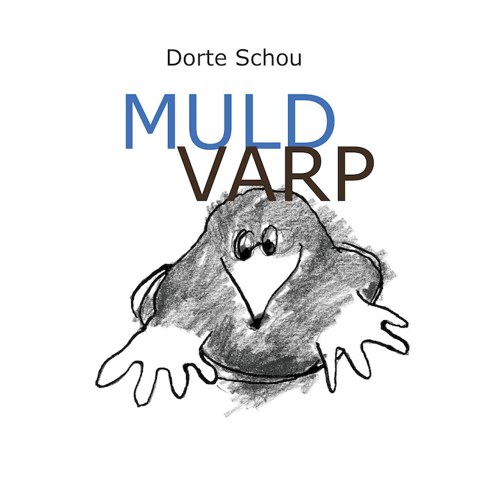 Muldvarp