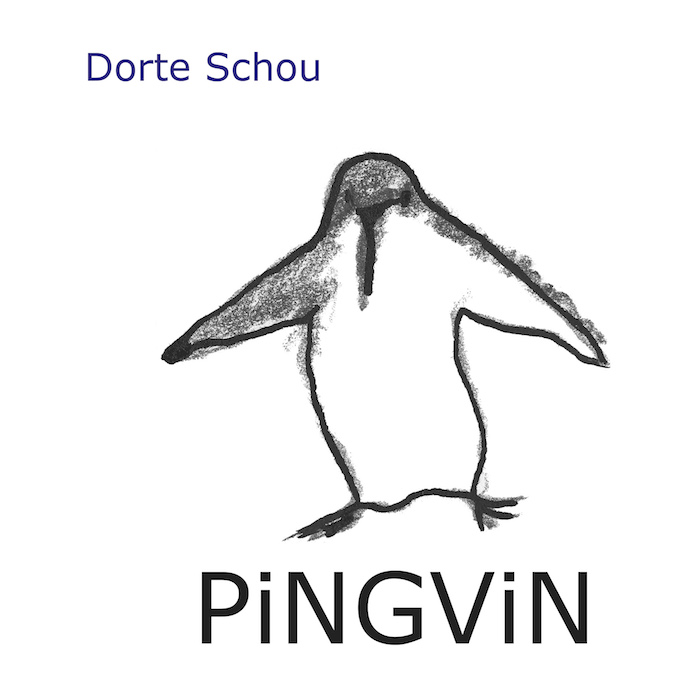 Pingvin