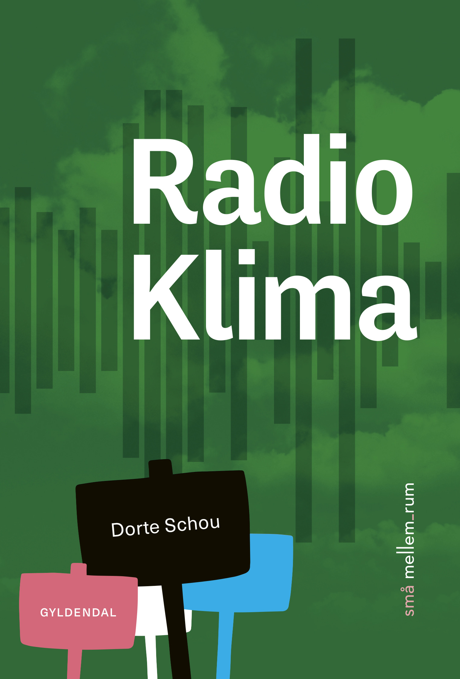 radioklima